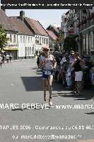 8216 photo